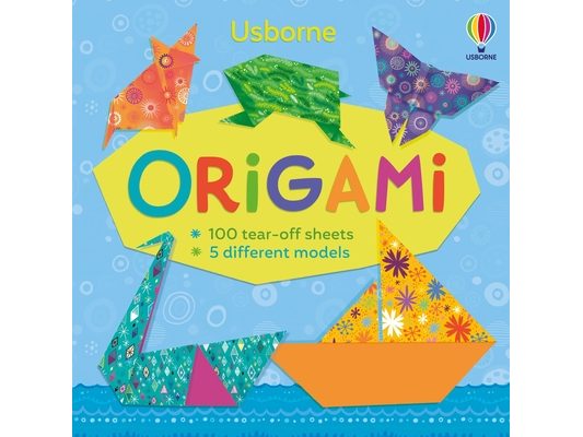 Origami