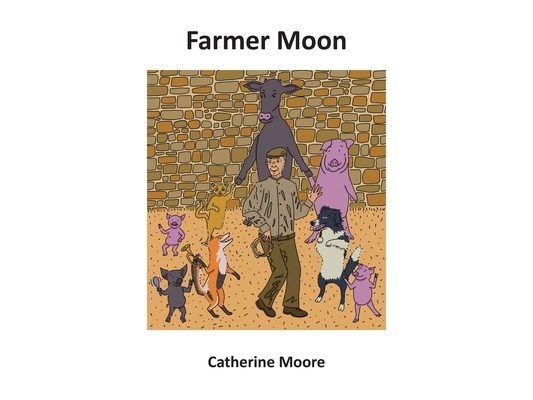 Farmer Moon