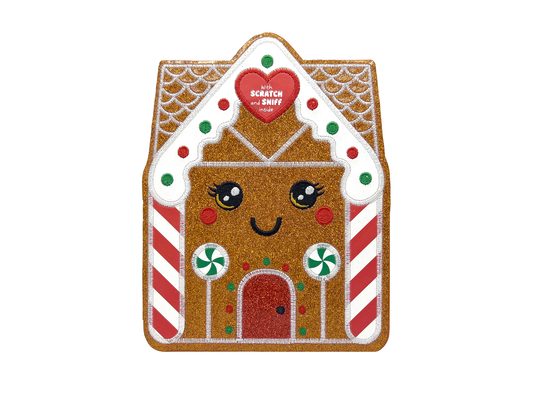 Festive Treats