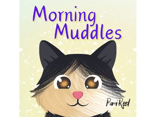 Morning Muddles