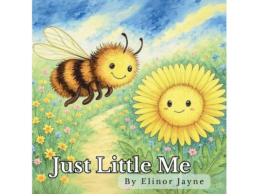 Just Little Me