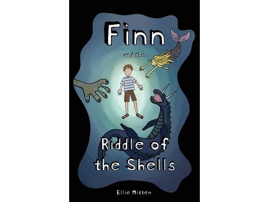 Finn and the Riddle of the Shells