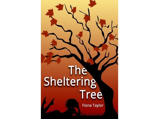 The Sheltering Tree