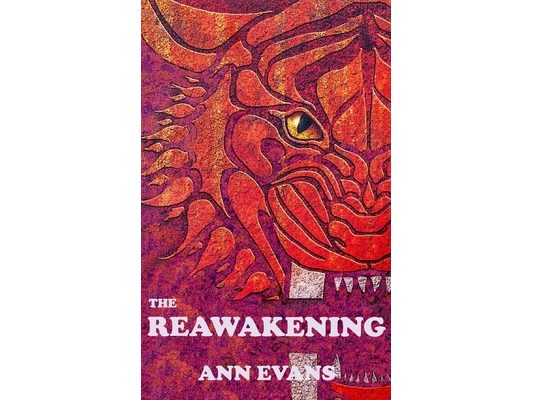 The Reawakening