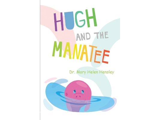 Hugh And The Manatee