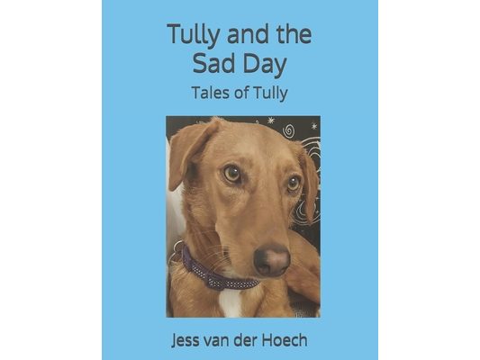 Tully and the Sad Day