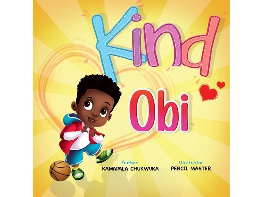 Kind Obi