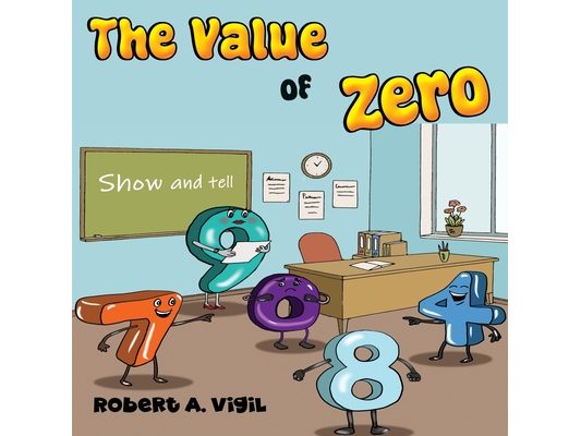 The Value of Zero