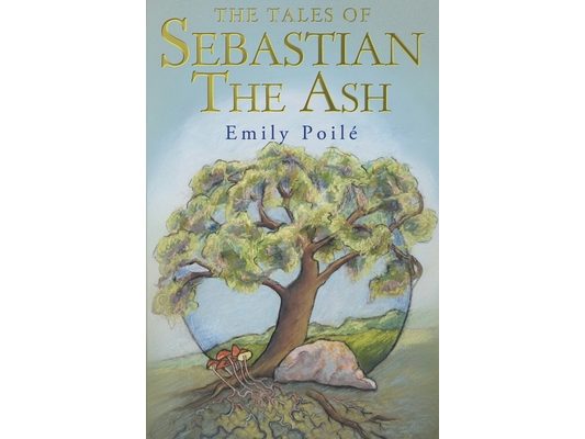 The Tales of Sebastian the Ash
