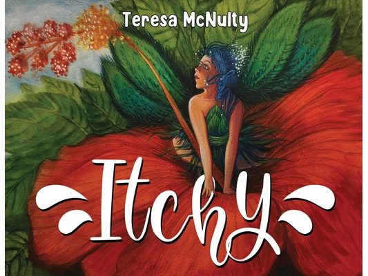 Itchy