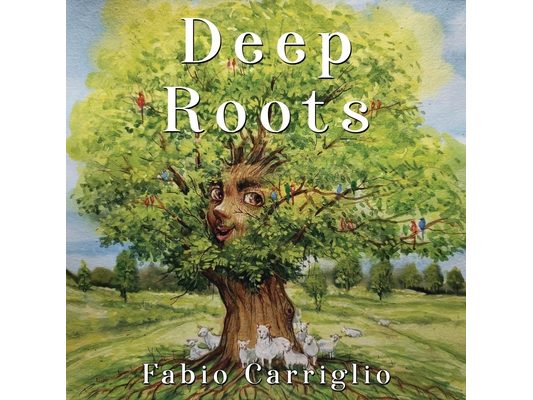 Deep Roots