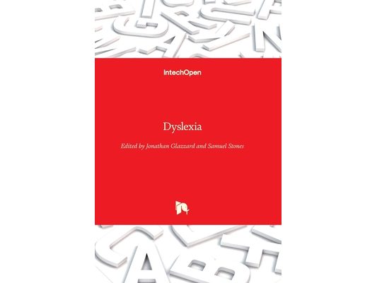 Dyslexia