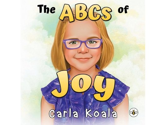 The ABCs of Joy