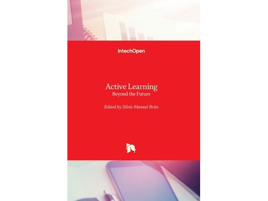Active Learning: Beyond the Future