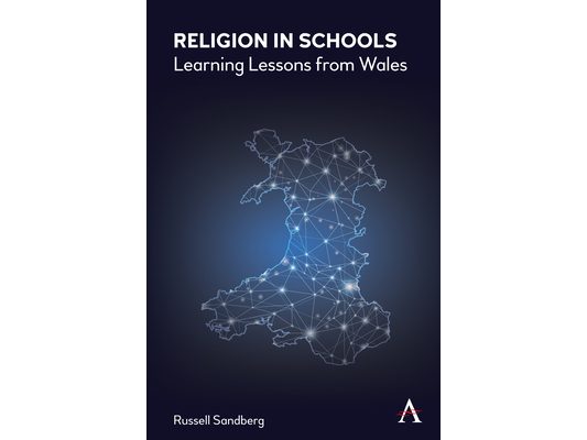 Religion in Schools: Learning Lessons from Wales