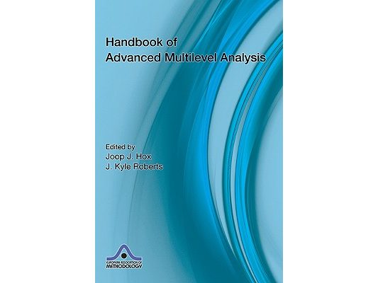 Handbook of Advanced Multilevel Analysis