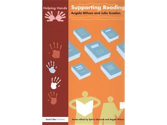 Supporting Reading