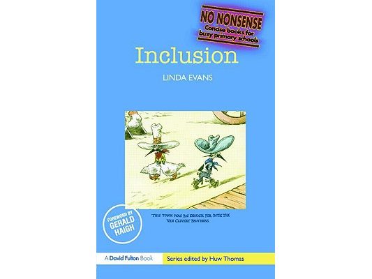 Inclusion