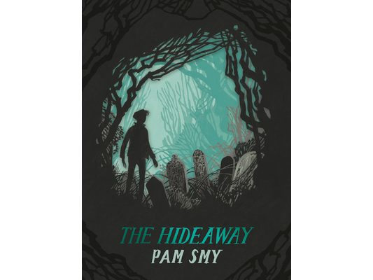 The Hideaway
