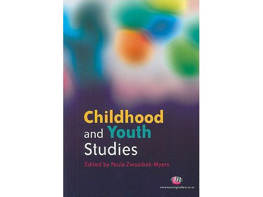 Childhood and Youth Studies
