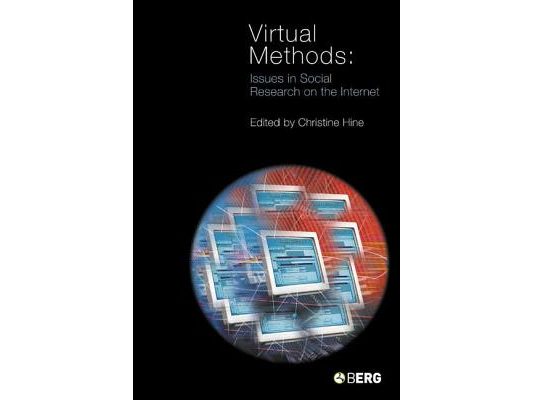 Virtual Methods