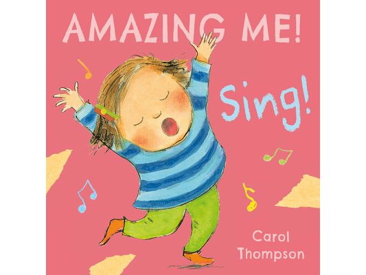 Sing