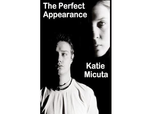 The Perfect Appearance