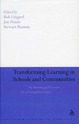 listing photo 1/1