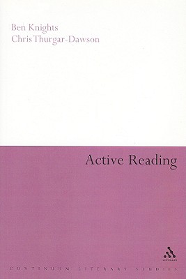 listing photo 1/1