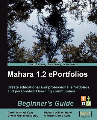 listing photo 1/1