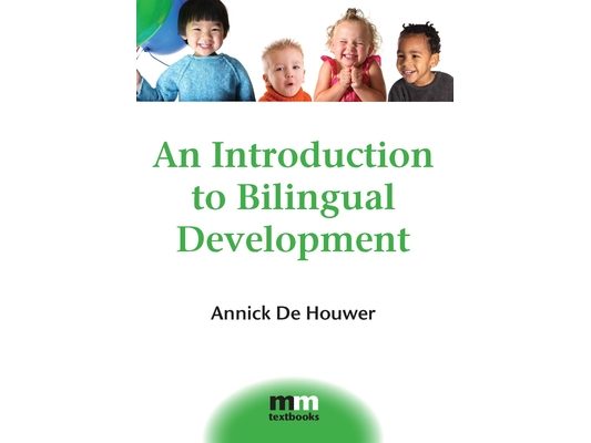 An Introduction to Bilingual Development