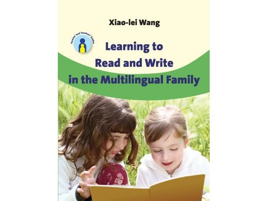 Learning to Read and Write in the Multilingual Family