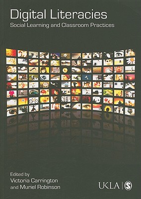 listing photo 1/1