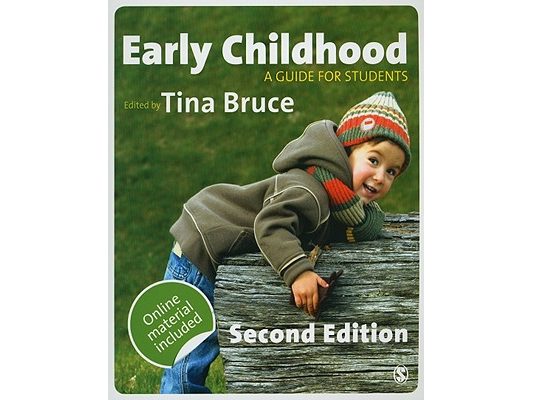 Early Childhood
