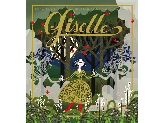 Giselle