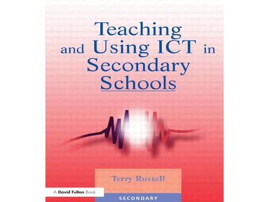 Teaching and Using ICT in Secondary Schools