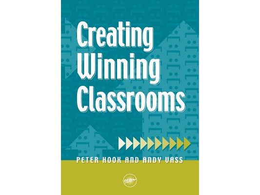 Creating Winning Classrooms
