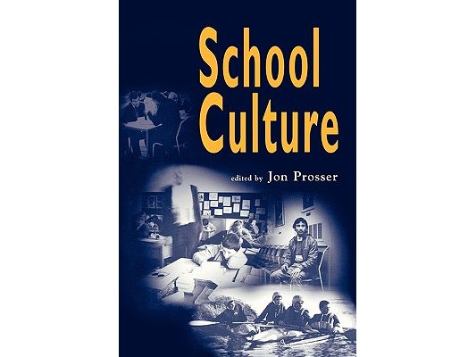 School Culture
