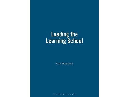 Leading the Learning School