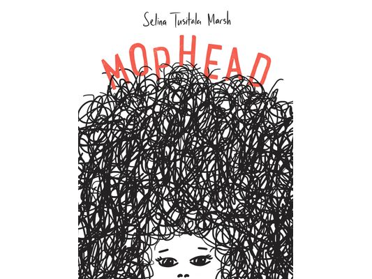 Mophead: How Your Difference Makes a Difference