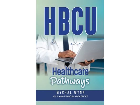 HBCU Healthcare Pathways