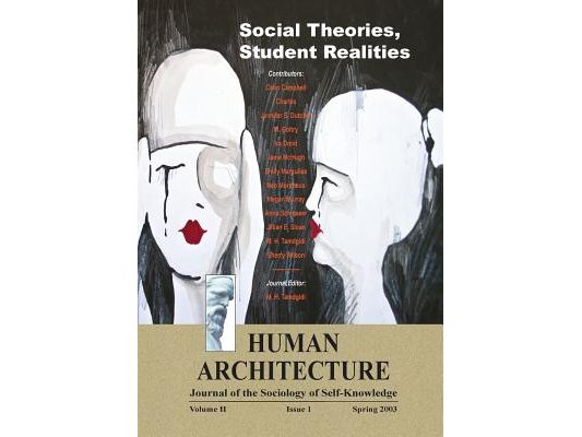 Social Theories, Student Realities
