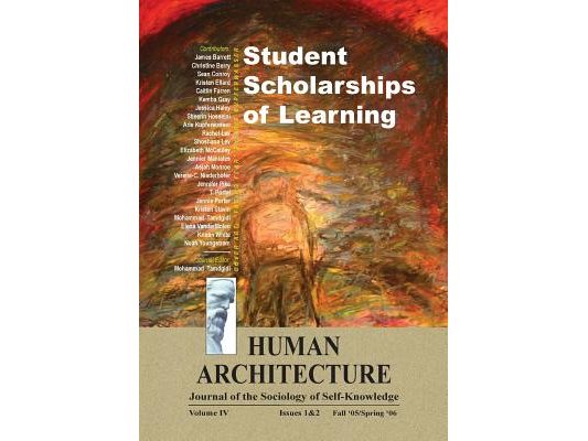 Student Scholarships of Learning