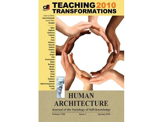 Teaching Transformations 2010