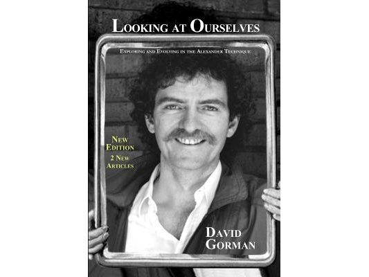 Looking at Ourselves: 2nd Edition (monochrome interior)