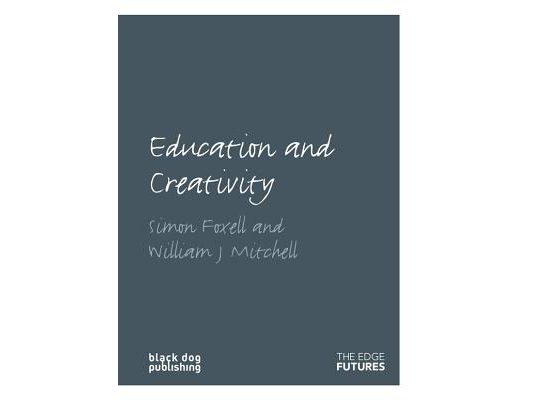 Education and Creativity