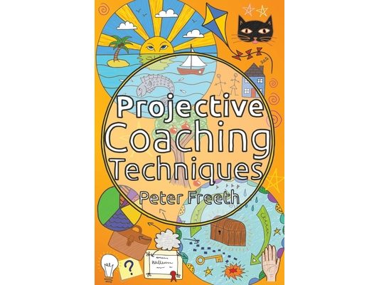 Projective Coaching Techniques