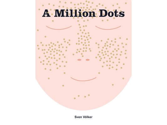 A Million Dots