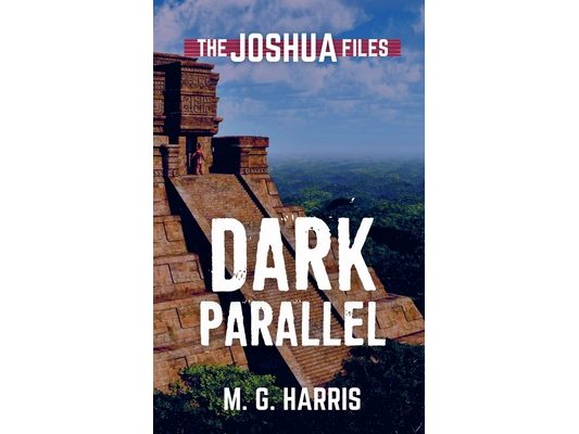 Dark Parallel