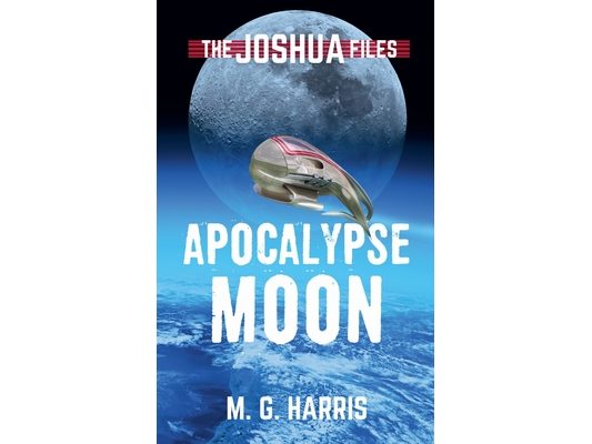 Apocalypse Moon